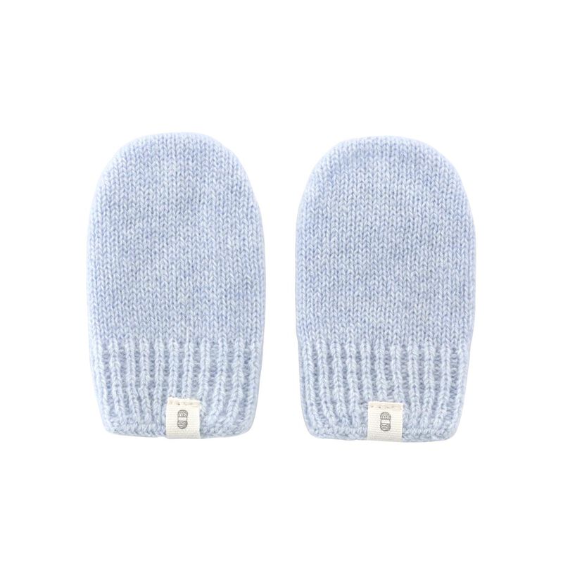 Benmore Mittens image number 3
